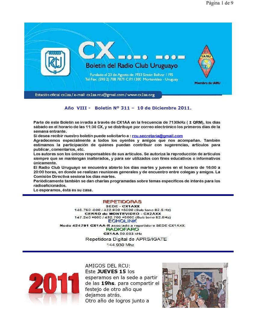 Boletin CX 311.pdf